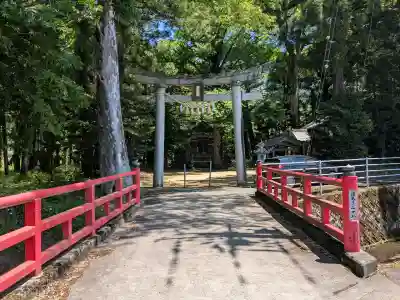 能登神社の{uncategorized: "未分類", other: "その他", undefined: "問題あり", building: "その他建物", grave: "お墓", sacred_gate: "鳥居", guardian: "狛犬", statue: "像", buddha: "仏像", history: "歴史", nature: "自然", garden: "庭園", animal: "動物", pagoda: "塔", temizu: "手水舎", mountain_gate: "山門・神門", sanctuary: "本殿・本堂", subordinate: "末社・摂社", art: "芸術", scenery: "景色", jizo: "地蔵", ema: "絵馬", goshuin: "御朱印", omikuji: "おみくじ", items: "授与品その他", amulet: "お守り", goshuincho: "御朱印帳", eats: "食事", festival: "お祭り", votive_dance: "神楽", shichigosan: "七五三参", wedding: "結婚式", experience: "体験その他", initially: "初詣", around: "周辺", anti_infection: "感染症対策"}