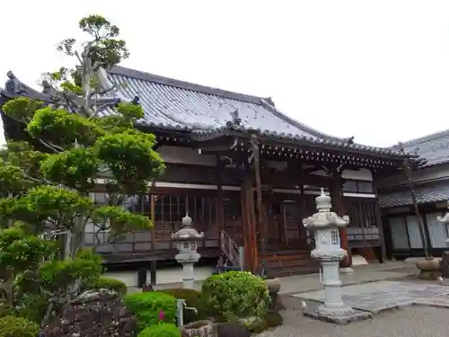 長福寺(滋賀県)