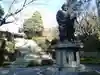 今熊野観音寺(京都府)