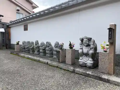 上徳寺(京都府)