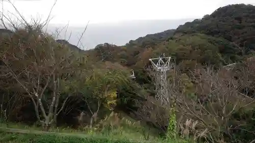 久能山東照宮(静岡県)