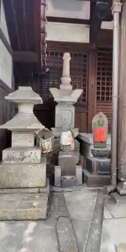 浄心寺(愛知県)