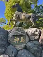 真清田神社の{uncategorized: "未分類", other: "その他", undefined: "問題あり", building: "その他建物", grave: "お墓", sacred_gate: "鳥居", guardian: "狛犬", statue: "像", buddha: "仏像", history: "歴史", nature: "自然", garden: "庭園", animal: "動物", pagoda: "塔", temizu: "手水舎", mountain_gate: "山門・神門", sanctuary: "本殿・本堂", subordinate: "末社・摂社", art: "芸術", scenery: "景色", jizo: "地蔵", ema: "絵馬", goshuin: "御朱印", omikuji: "おみくじ", items: "授与品その他", amulet: "お守り", goshuincho: "御朱印帳", eats: "食事", festival: "お祭り", votive_dance: "神楽", shichigosan: "七五三参", wedding: "結婚式", experience: "体験その他", initially: "初詣", around: "周辺", anti_infection: "感染症対策"}