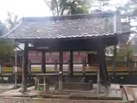 方広寺(京都府)