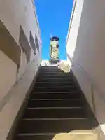 大聖院(佐賀県)