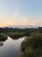 成田山高崎分院光徳寺(群馬県)