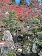 百済寺(滋賀県)