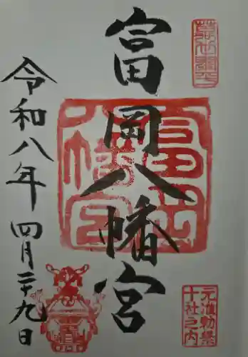 富岡八幡宮の{uncategorized: "未分類", other: "その他", undefined: "問題あり", building: "その他建物", grave: "お墓", sacred_gate: "鳥居", guardian: "狛犬", statue: "像", buddha: "仏像", history: "歴史", nature: "自然", garden: "庭園", animal: "動物", pagoda: "塔", temizu: "手水舎", mountain_gate: "山門・神門", sanctuary: "本殿・本堂", subordinate: "末社・摂社", art: "芸術", scenery: "景色", jizo: "地蔵", ema: "絵馬", goshuin: "御朱印", omikuji: "おみくじ", items: "授与品その他", amulet: "お守り", goshuincho: "御朱印帳", eats: "食事", festival: "お祭り", votive_dance: "神楽", shichigosan: "七五三参", wedding: "結婚式", experience: "体験その他", initially: "初詣", around: "周辺", anti_infection: "感染症対策"}