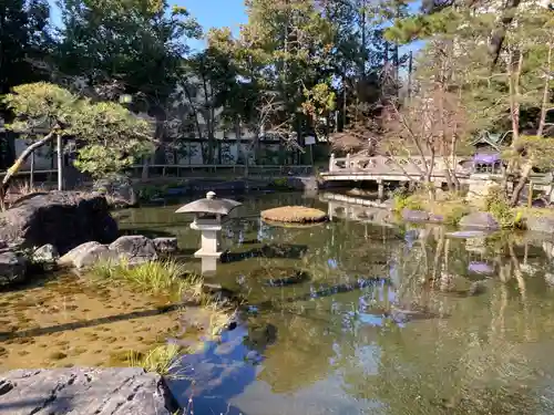 西新井大師総持寺(東京都)