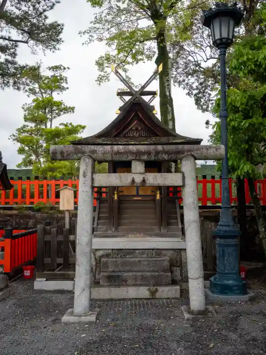 伏見稲荷大社の{uncategorized: "未分類", other: "その他", undefined: "問題あり", building: "その他建物", grave: "お墓", sacred_gate: "鳥居", guardian: "狛犬", statue: "像", buddha: "仏像", history: "歴史", nature: "自然", garden: "庭園", animal: "動物", pagoda: "塔", temizu: "手水舎", mountain_gate: "山門・神門", sanctuary: "本殿・本堂", subordinate: "末社・摂社", art: "芸術", scenery: "景色", jizo: "地蔵", ema: "絵馬", goshuin: "御朱印", omikuji: "おみくじ", items: "授与品その他", amulet: "お守り", goshuincho: "御朱印帳", eats: "食事", festival: "お祭り", votive_dance: "神楽", shichigosan: "七五三参", wedding: "結婚式", experience: "体験その他", initially: "初詣", around: "周辺", anti_infection: "感染症対策"}