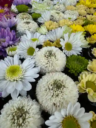 大鏑神社(福島県)