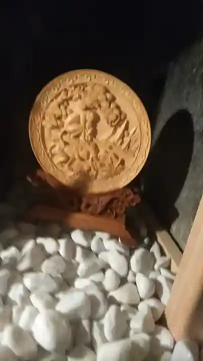 遍照院(福岡県)