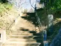 大聖寺(茨城県)