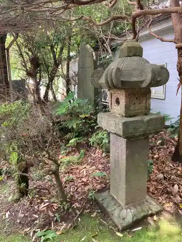 円応寺(神奈川県)