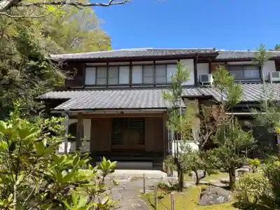 福泉寺(京都府)