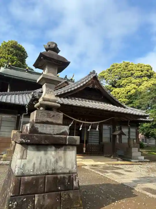 秋葉神社の{uncategorized: "未分類", other: "その他", undefined: "問題あり", building: "その他建物", grave: "お墓", sacred_gate: "鳥居", guardian: "狛犬", statue: "像", buddha: "仏像", history: "歴史", nature: "自然", garden: "庭園", animal: "動物", pagoda: "塔", temizu: "手水舎", mountain_gate: "山門・神門", sanctuary: "本殿・本堂", subordinate: "末社・摂社", art: "芸術", scenery: "景色", jizo: "地蔵", ema: "絵馬", goshuin: "御朱印", omikuji: "おみくじ", items: "授与品その他", amulet: "お守り", goshuincho: "御朱印帳", eats: "食事", festival: "お祭り", votive_dance: "神楽", shichigosan: "七五三参", wedding: "結婚式", experience: "体験その他", initially: "初詣", around: "周辺", anti_infection: "感染症対策"}