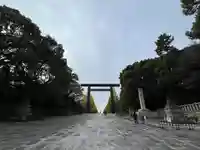 靖國神社(東京都)
