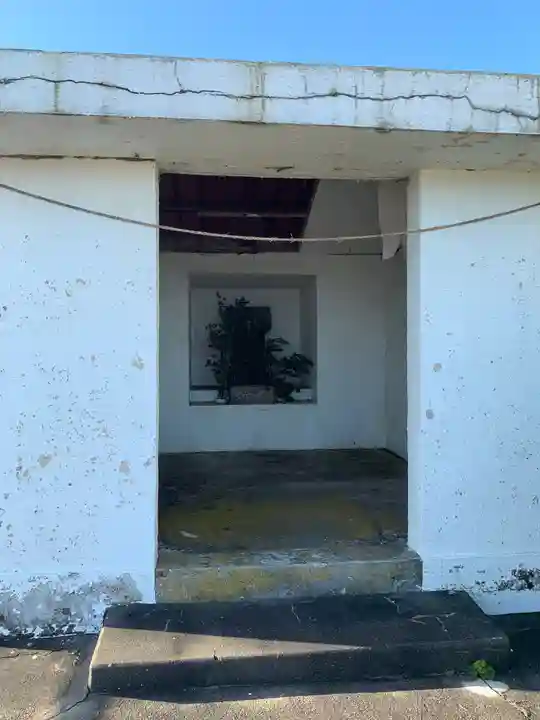 金比羅神社(千葉県)