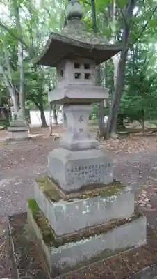忠栄金刀比羅神社のその他建物