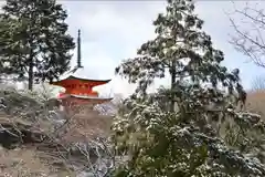 清水寺の建物その他