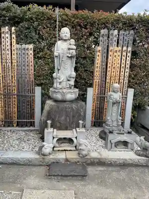 西藏院の{uncategorized: "未分類", other: "その他", undefined: "問題あり", building: "その他建物", grave: "お墓", sacred_gate: "鳥居", guardian: "狛犬", statue: "像", buddha: "仏像", history: "歴史", nature: "自然", garden: "庭園", animal: "動物", pagoda: "塔", temizu: "手水舎", mountain_gate: "山門・神門", sanctuary: "本殿・本堂", subordinate: "末社・摂社", art: "芸術", scenery: "景色", jizo: "地蔵", ema: "絵馬", goshuin: "御朱印", omikuji: "おみくじ", items: "授与品その他", amulet: "お守り", goshuincho: "御朱印帳", eats: "食事", festival: "お祭り", votive_dance: "神楽", shichigosan: "七五三参", wedding: "結婚式", experience: "体験その他", initially: "初詣", around: "周辺", anti_infection: "感染症対策"}