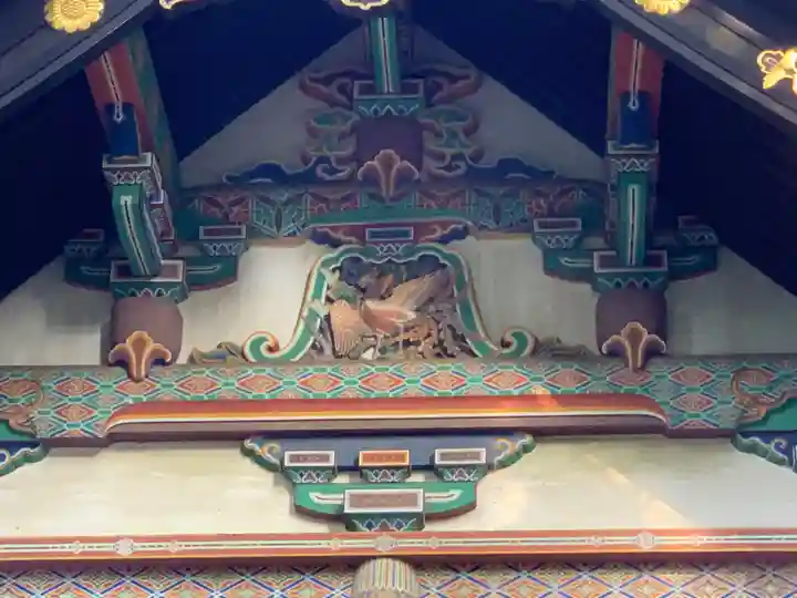 香取神宮(千葉県)