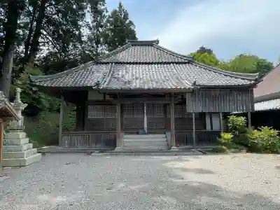 淨光院安楽寺の{uncategorized: "未分類", other: "その他", undefined: "問題あり", building: "その他建物", grave: "お墓", sacred_gate: "鳥居", guardian: "狛犬", statue: "像", buddha: "仏像", history: "歴史", nature: "自然", garden: "庭園", animal: "動物", pagoda: "塔", temizu: "手水舎", mountain_gate: "山門・神門", sanctuary: "本殿・本堂", subordinate: "末社・摂社", art: "芸術", scenery: "景色", jizo: "地蔵", ema: "絵馬", goshuin: "御朱印", omikuji: "おみくじ", items: "授与品その他", amulet: "お守り", goshuincho: "御朱印帳", eats: "食事", festival: "お祭り", votive_dance: "神楽", shichigosan: "七五三参", wedding: "結婚式", experience: "体験その他", initially: "初詣", around: "周辺", anti_infection: "感染症対策"}