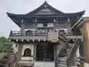 東光寺(東京都)
