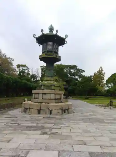 総持寺(神奈川県)