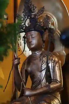 専稱寺(大阪府)