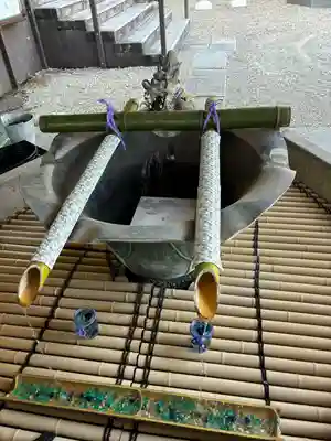 長谷寺(神奈川県)