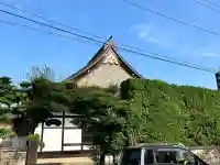 正雲寺(宮城県)