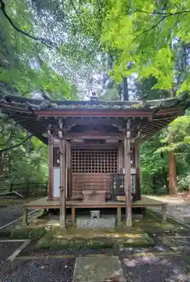 金毘羅寺(愛媛県)