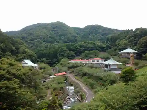 一心寺の建物その他