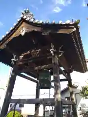 隨願寺(三重県)