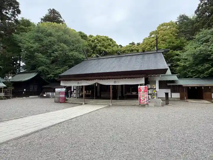 常磐神社の{uncategorized: "未分類", other: "その他", undefined: "問題あり", building: "その他建物", grave: "お墓", sacred_gate: "鳥居", guardian: "狛犬", statue: "像", buddha: "仏像", history: "歴史", nature: "自然", garden: "庭園", animal: "動物", pagoda: "塔", temizu: "手水舎", mountain_gate: "山門・神門", sanctuary: "本殿・本堂", subordinate: "末社・摂社", art: "芸術", scenery: "景色", jizo: "地蔵", ema: "絵馬", goshuin: "御朱印", omikuji: "おみくじ", items: "授与品その他", amulet: "お守り", goshuincho: "御朱印帳", eats: "食事", festival: "お祭り", votive_dance: "神楽", shichigosan: "七五三参", wedding: "結婚式", experience: "体験その他", initially: "初詣", around: "周辺", anti_infection: "感染症対策"}