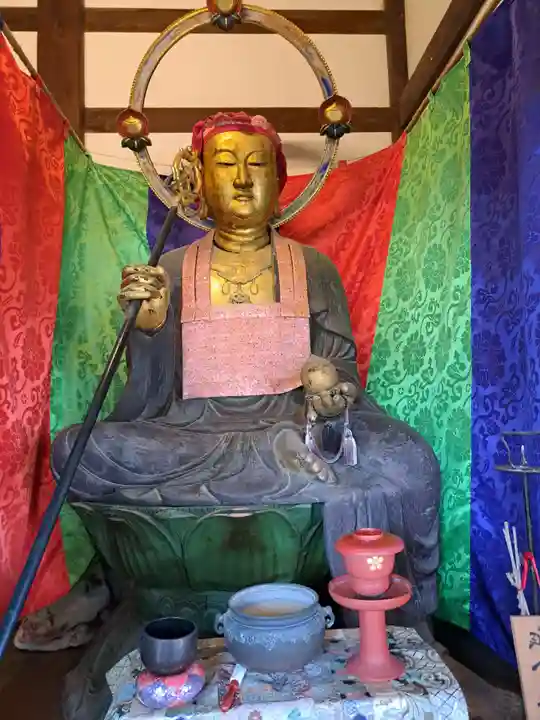 瑞龍寺(富山県)