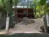 妙義神社(群馬県)