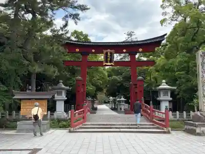氣比神宮の{uncategorized: "未分類", other: "その他", undefined: "問題あり", building: "その他建物", grave: "お墓", sacred_gate: "鳥居", guardian: "狛犬", statue: "像", buddha: "仏像", history: "歴史", nature: "自然", garden: "庭園", animal: "動物", pagoda: "塔", temizu: "手水舎", mountain_gate: "山門・神門", sanctuary: "本殿・本堂", subordinate: "末社・摂社", art: "芸術", scenery: "景色", jizo: "地蔵", ema: "絵馬", goshuin: "御朱印", omikuji: "おみくじ", items: "授与品その他", amulet: "お守り", goshuincho: "御朱印帳", eats: "食事", festival: "お祭り", votive_dance: "神楽", shichigosan: "七五三参", wedding: "結婚式", experience: "体験その他", initially: "初詣", around: "周辺", anti_infection: "感染症対策"}