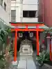 大廣神社の{uncategorized: "未分類", other: "その他", undefined: "問題あり", building: "その他建物", grave: "お墓", sacred_gate: "鳥居", guardian: "狛犬", statue: "像", buddha: "仏像", history: "歴史", nature: "自然", garden: "庭園", animal: "動物", pagoda: "塔", temizu: "手水舎", mountain_gate: "山門・神門", sanctuary: "本殿・本堂", subordinate: "末社・摂社", art: "芸術", scenery: "景色", jizo: "地蔵", ema: "絵馬", goshuin: "御朱印", omikuji: "おみくじ", items: "授与品その他", amulet: "お守り", goshuincho: "御朱印帳", eats: "食事", festival: "お祭り", votive_dance: "神楽", shichigosan: "七五三参", wedding: "結婚式", experience: "体験その他", initially: "初詣", around: "周辺", anti_infection: "感染症対策"}