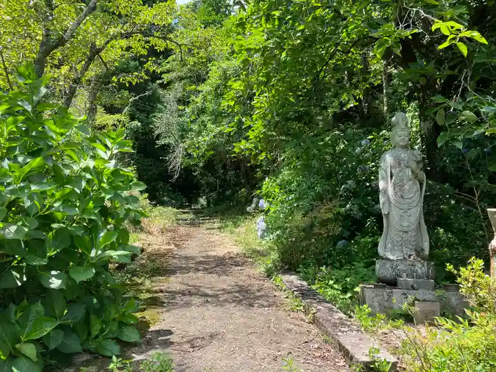 九品寺(京都府)