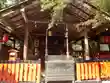 野宮神社(京都府)