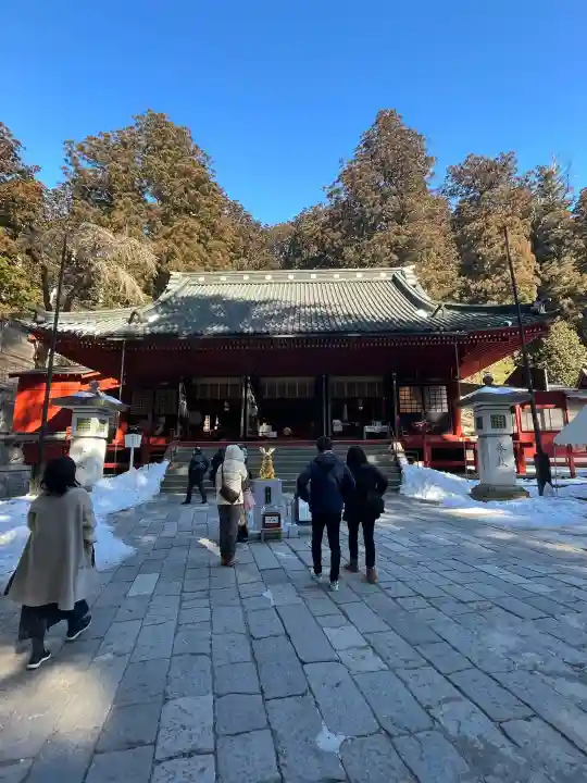 日光二荒山神社の{uncategorized: "未分類", other: "その他", undefined: "問題あり", building: "その他建物", grave: "お墓", sacred_gate: "鳥居", guardian: "狛犬", statue: "像", buddha: "仏像", history: "歴史", nature: "自然", garden: "庭園", animal: "動物", pagoda: "塔", temizu: "手水舎", mountain_gate: "山門・神門", sanctuary: "本殿・本堂", subordinate: "末社・摂社", art: "芸術", scenery: "景色", jizo: "地蔵", ema: "絵馬", goshuin: "御朱印", omikuji: "おみくじ", items: "授与品その他", amulet: "お守り", goshuincho: "御朱印帳", eats: "食事", festival: "お祭り", votive_dance: "神楽", shichigosan: "七五三参", wedding: "結婚式", experience: "体験その他", initially: "初詣", around: "周辺", anti_infection: "感染症対策"}