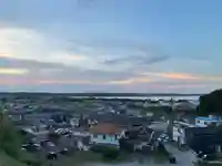 光勝寺(千葉県)