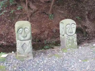 酬恩庵一休寺(京都府)