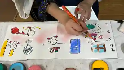 福泉寺(群馬県)