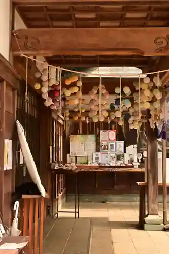 王子神社(徳島県)