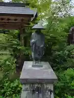 徳林寺(愛知県)