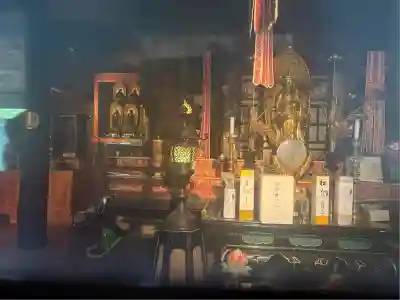 観福寺(愛知県)