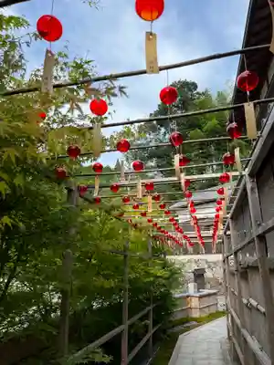 正寿院(京都府)